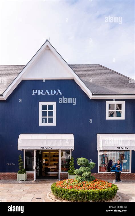 bicester village prada|bicester village outlet online.